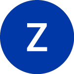 Logo von Zenith (ZNT).