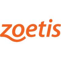 Logo von Zoetis (ZTS).