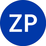Logo von Zevia PBC (ZVIA).