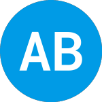 Logo von Alpha Blue Capital US Sm... (ABCS).