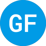 Logo von Gs Finance Corp Point to... (ABCWFXX).