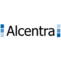 Logo von Alcentra Capital (ABDC).