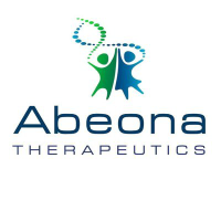 Logo von Abeona Therapeutics (ABEO).