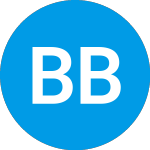 Logo von Barclays Bank Plc Point ... (ABJXKXX).