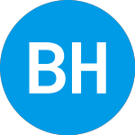 Logo von Bmo Harris Bank Na Cappe... (ABJXLXX).