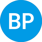 Logo von Bnp Paribas Autocallable... (ABKEBXX).