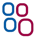 Logo von ABIOMED (ABMD).