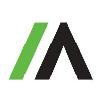 Logo von Absolute Software (ABST).