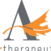 Logo von Acer Therapeutics (ACER).