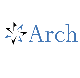 Logo von Arch Capital (ACGL).