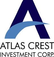 Logo von American Coastal Insurance (ACIC).