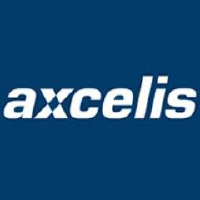 Logo von Axcelis Technologies (ACLS).