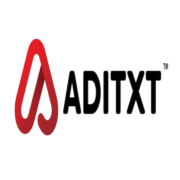 Logo von Aditxt (ADTX).