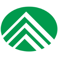 Logo von Addus HomeCare (ADUS).