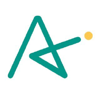 Logo von Adverum Biotechnologies (ADVM).
