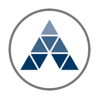 Logo von Advantage Solutions (ADVWW).