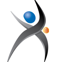 Logo von Addex Therapeutics (ADXN).
