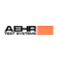 Logo von Aehr Test Systems (AEHR).