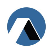 Logo von Aethlon Medical (AEMD).