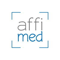 Logo von Affimed NV (AFMD).