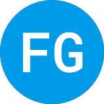 Logo von Forafric Global (AFRIW).
