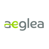 Logo von Aeglea BioTherapeutics (AGLE).
