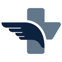 Logo von  (AIRM).