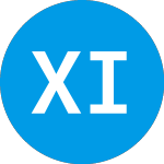 Logo von XIAO I (AIXI).