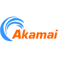 Logo von Akamai Technologies (AKAM).