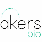 Logo von Akers Biosciences (AKER).