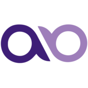 Logo von Aldeyra Therapeutics (ALDX).