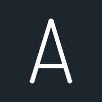 Logo von Alector (ALEC).