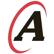 Logo von Alkermes (ALKS).