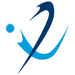 Logo von Alnylam Pharmaceuticals (ALNY).
