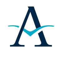 Logo von Alerus Financial (ALRS).