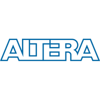 Logo von Altair Engineering (ALTR).