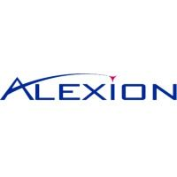 Logo von Alexion Pharmaceuticals (ALXN).