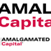 Logo von Amalgamated Financial (AMAL).
