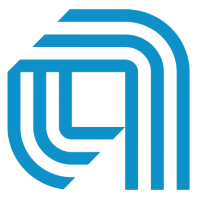 Logo von Applied Materials