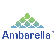 Logo von Ambarella (AMBA).