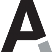 Logo von AMCI Acquisition Corpora... (AMCIU).