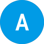 Logo von Ameri (AMRH).