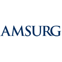 Logo von  (AMSG).
