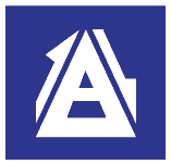 Logo von American Software (AMSWA).