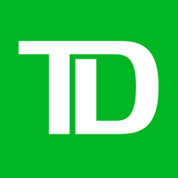 Logo von TD Ameritrade (AMTD).