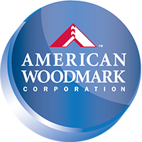 Logo von American Woodmark (AMWD).