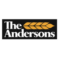 Logo von Andersons (ANDE).
