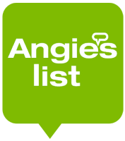 Logo von Angi (ANGI).