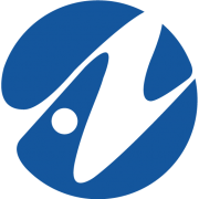 Logo von Anika Therapeutics (ANIK).
