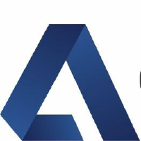 Logo von Anixa Biosciences (ANIX).